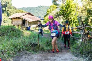 BIB: 2412
                            <button type="button" onclick="openModal(19303756)" class="btn btn-primary btn-sm float-right btn-popup" data-toggle="modal" data-target=".modal-high-quality">
                        <i class="fas fa-shopping-cart"></i> Add to Cart
                    </button>
                                            <button type="button" onclick="isThisMe(19303756, true)" class="btn btn-success btn-sm float-right btn-popup btn-isme hidden" data-toggle="tooltip" data-placement="bottom" title="นี่คือรูปของคุณใช่ไหม คลิกที่นี่เพื่อเอาเข้าอัลบั้ม">
                        <i class="fas fa-plus"></i> Add to album
                    </button>
                    <button type="button" onclick="isThisMe(19303756, false)" class="btn btn-warning btn-sm float-right btn-popup btn-isnotme hidden">
                        <i class="fas fa-ban"></i> Remove from album
                    </button>